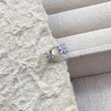���A�¿�һֻС�����A�A6mm����4mm����8.8&times;8