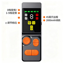 �羳�¿����^����򌹷��LED���Wģʽ���ʳ���Ӗ����ֹ����