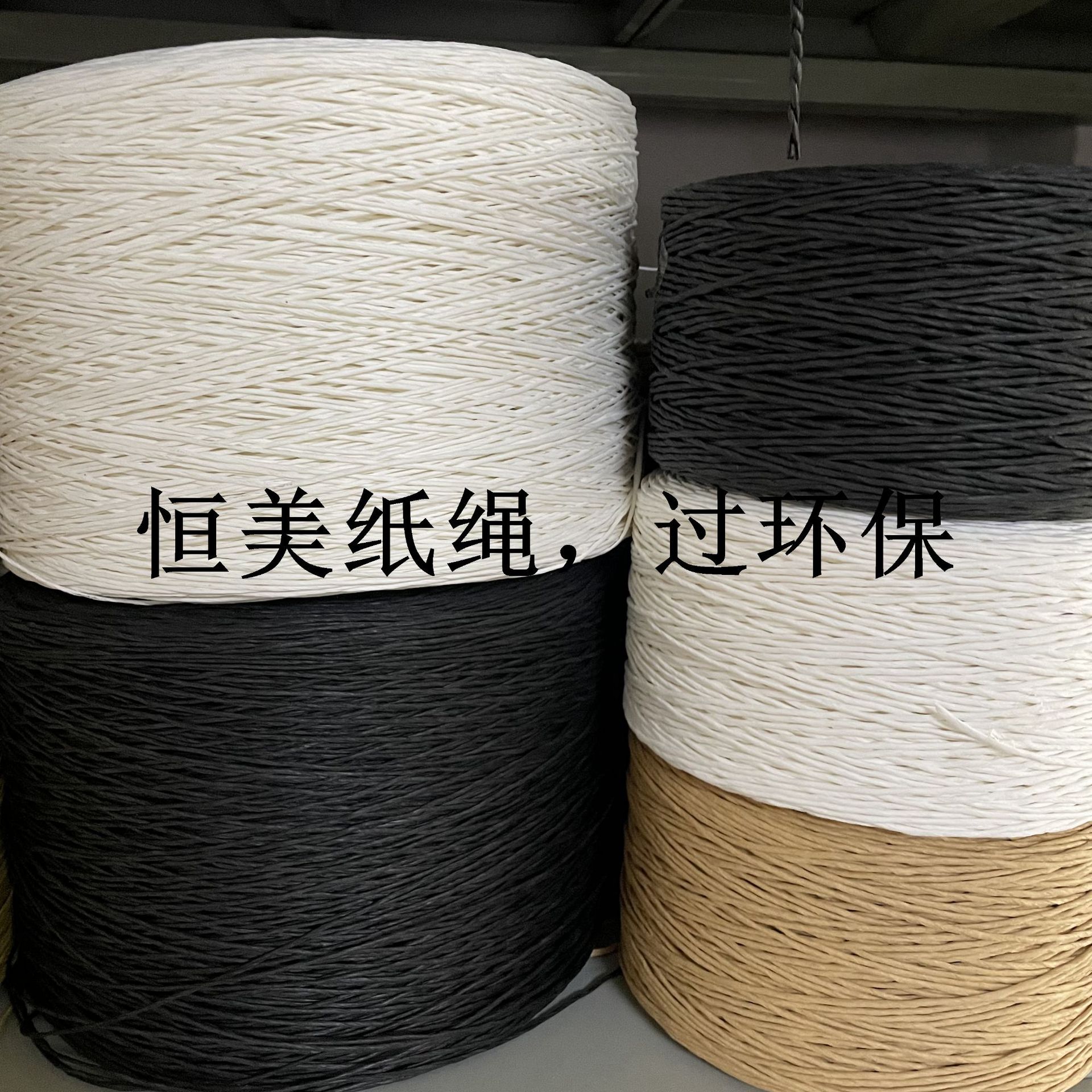 微信图片_2022101810581130