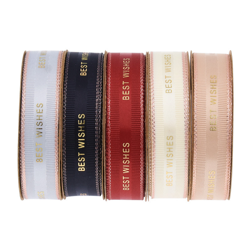 Color transfronterizo estampado estamp