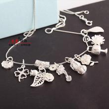 S999���y�������yŮ��������С�Ʊ����J����t�KDIY����쉋�y�