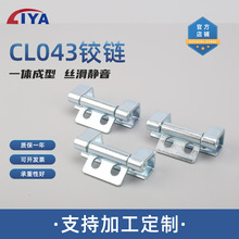 CL043�q机��������� �T�i������q� �C�����q� ��\�q�