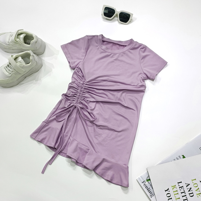 QQ图片20220307150051