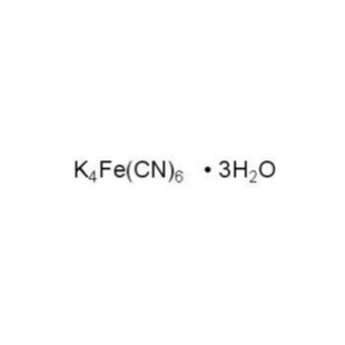 ���F�軯���ˮ�SѪ�}AR/500g������ ������h̫���