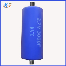 �������3000f2.7v�������������3000f�������3000f�������S