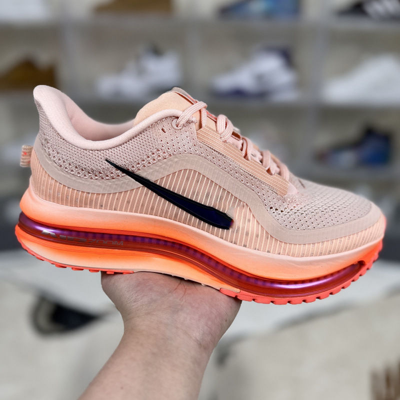 Nike Pegasus Premium