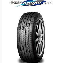 横滨轮胎245/55R19  YOKOHAMA 优科豪马