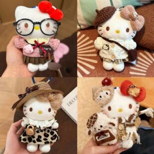 ����kitty�ɐ�؈�俨ͨ����耳׿ے���������ë�q��ż�������