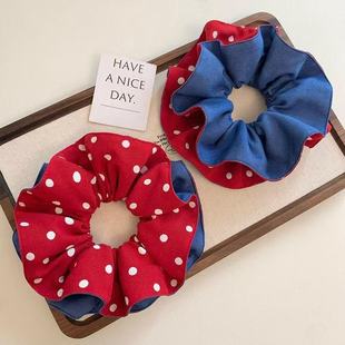 n¿߶ABţ{cްcȦpӽlwƤlȦ