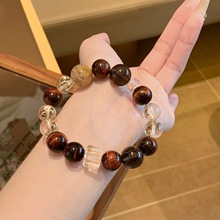 ��Ȼˮ����� �t���۶���ˮ������ ����С���p�ݸ߼�����ʯ�ִ�