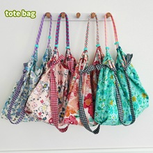 �nϵ�������黨���μ�б������͹Ÿ��ֵ���ذ��W�t㼑а����l