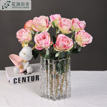 ���滨�Wʽ ϣ��õ�� ���˽�߅õ���ټҾӿ͏dܛ�b�c�����ٻ�