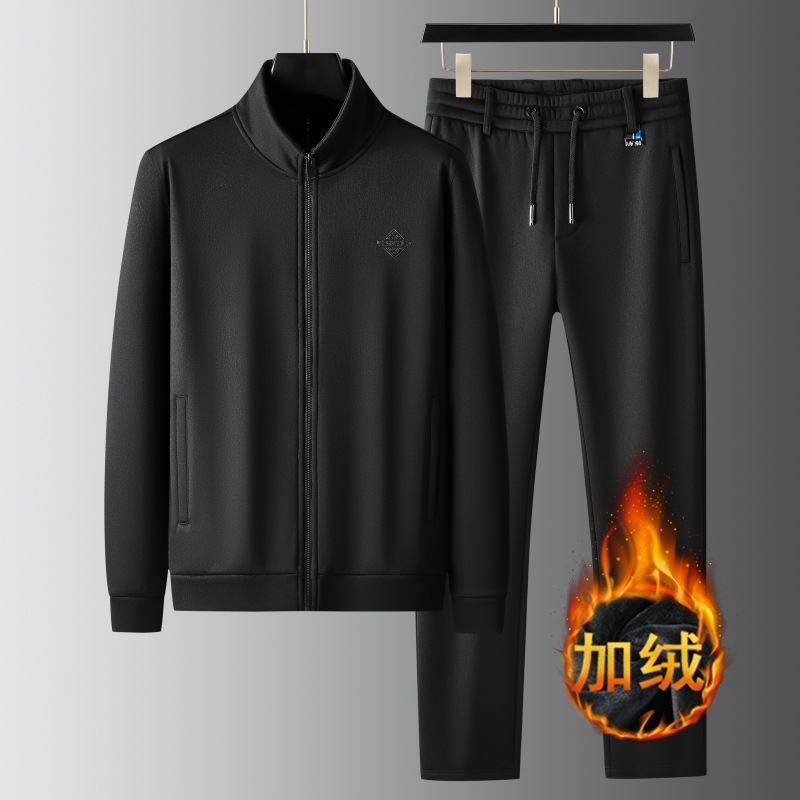 Velvet black k90169+t90309 model