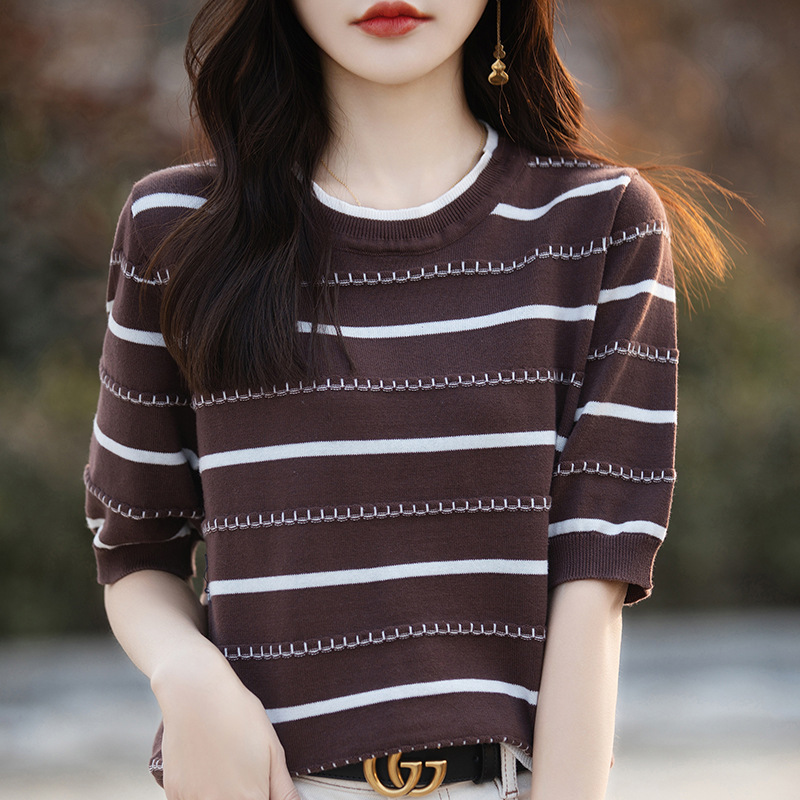 커피