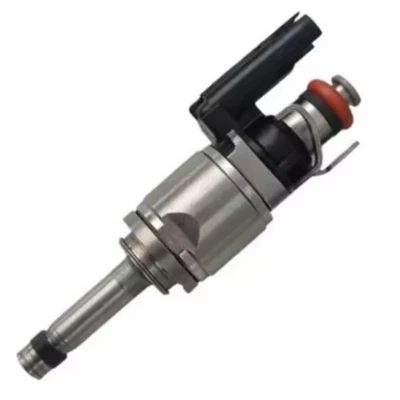Oil pump, nozzle Injector Suitable for