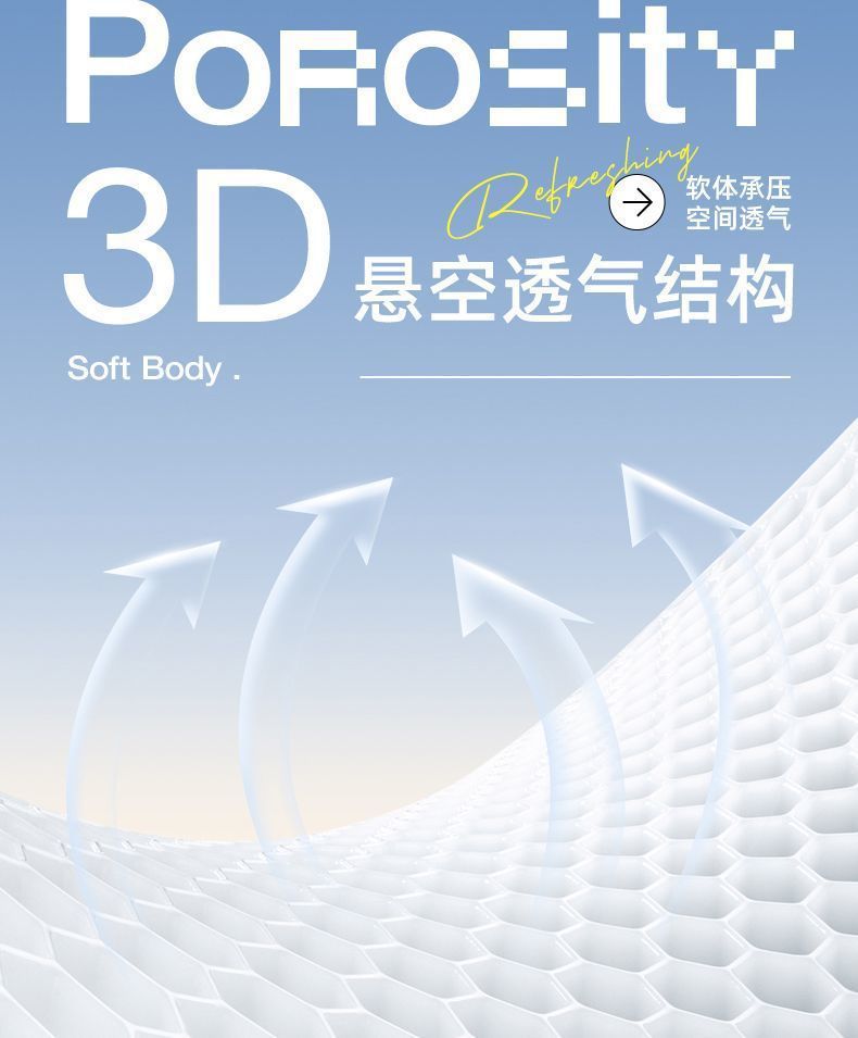 /O1CN01hCuj0T28b9msLDUdD_!!2219376357950-0-cib.jpg?x-oss-process=image/format,png