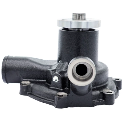 Factory Direct Sales Water Water pump
