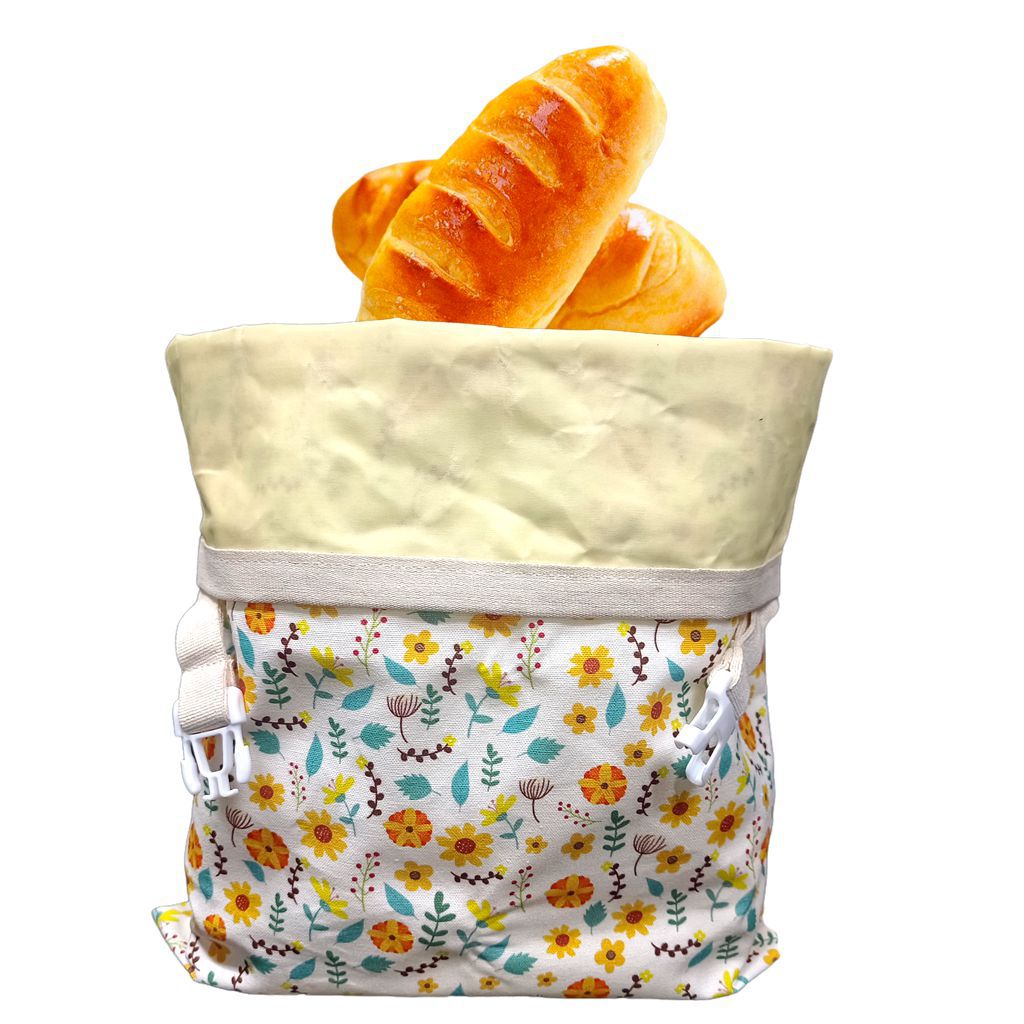 efb597bde0b5d343683c27a0d925ee