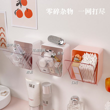 ���w�ڒ�ʽ�ռ{�м������׃���л��y���޺����^�K�ڼt�����