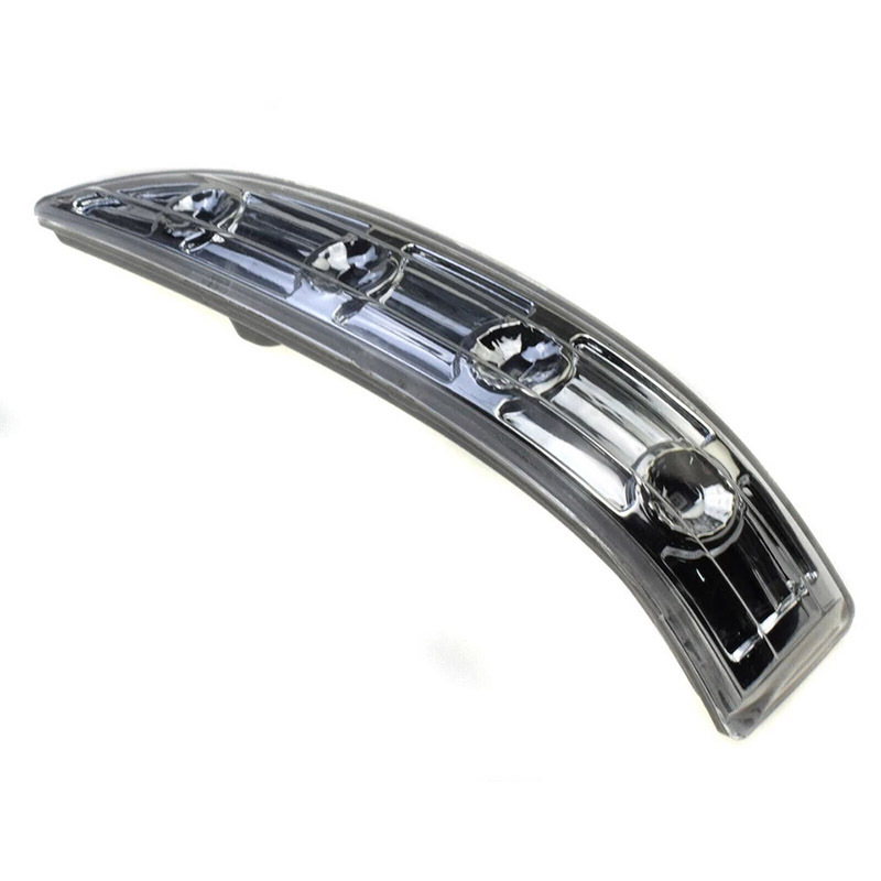 876142S200 Is Suitable for Hyundai Tucson Ix35 Left Side Rearview Mirror Led Turn Signal Indicator Light