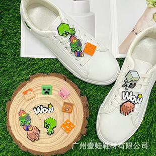 �羳���N�m���\��Ь��ӖЬ�ҵķeľ���������Ь���b����
