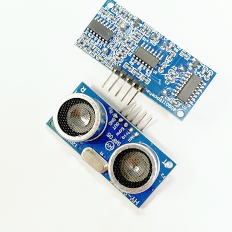 2025-03-21 18:34:15.jpg