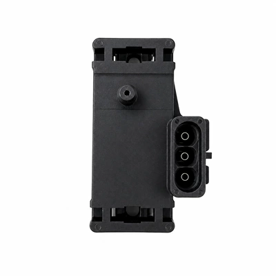 Intake Pressure Sensor Automotive Sensors