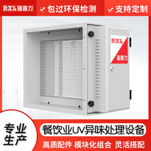 ��ϲ�����UV�����߻���ζ̎���� ���ÏU�������������O��