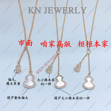 ������J��Ů��18Kõ���С���OӋ���p���J�i���ins�r�К��|