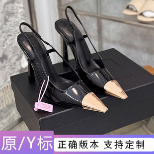 ���l�r110 YS��2025�¿���^������ЬŮ��ɫ�r�аٴ��ո߸�ЬŮ