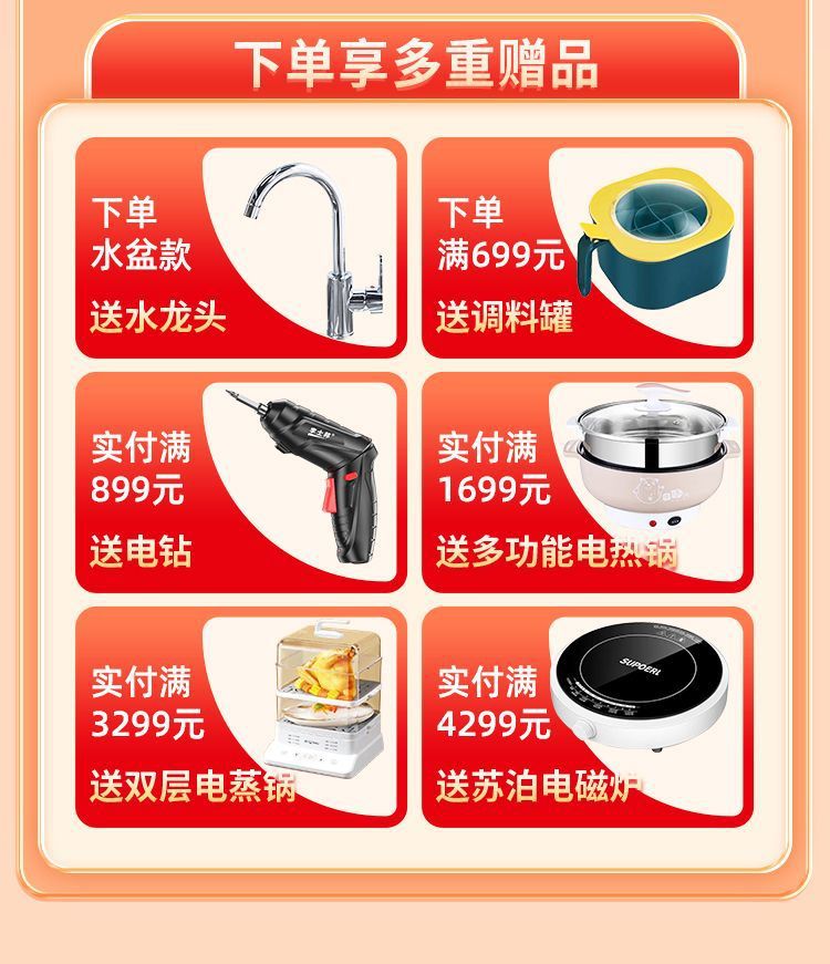 cb35a994-95f2-4ada-8a9d-bf4bc5cff5fe.jpe