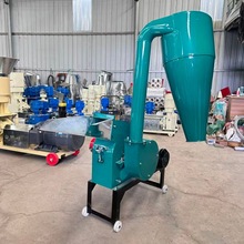 ���װ�����Ϸ���C �ɲݽն����ݷ���C �NƬʽ���ﻨ��������C