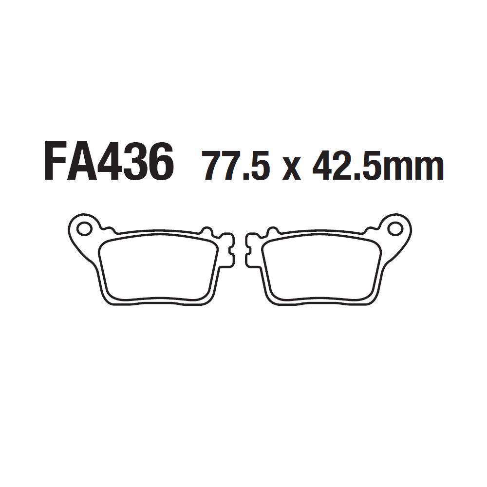 gG+cjPqtyNRshAcdJLmje5KrlxRkF0uf2bHT