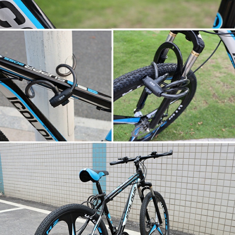 84bed658-f279-4f1f-9f8e-a536d8e460e8.jpe