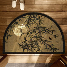 �й��L����T�؉|���K�ɲü�pvc�؉|�������P�M�T�״����zȦ�؉|