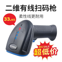 ���S�о��ߴa���̳����y���蘌���f�����l�a���}���tș�ј�