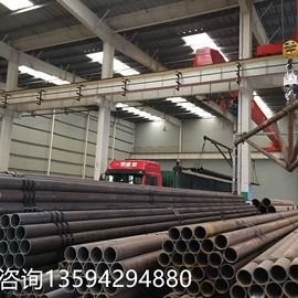 螺旋管;无缝管;石油套管