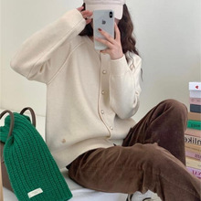 �nϵ�A�I㼑��Lᘿ��_��Ů2024�ﶬ�¿�ܛŴ�����@��ë����������