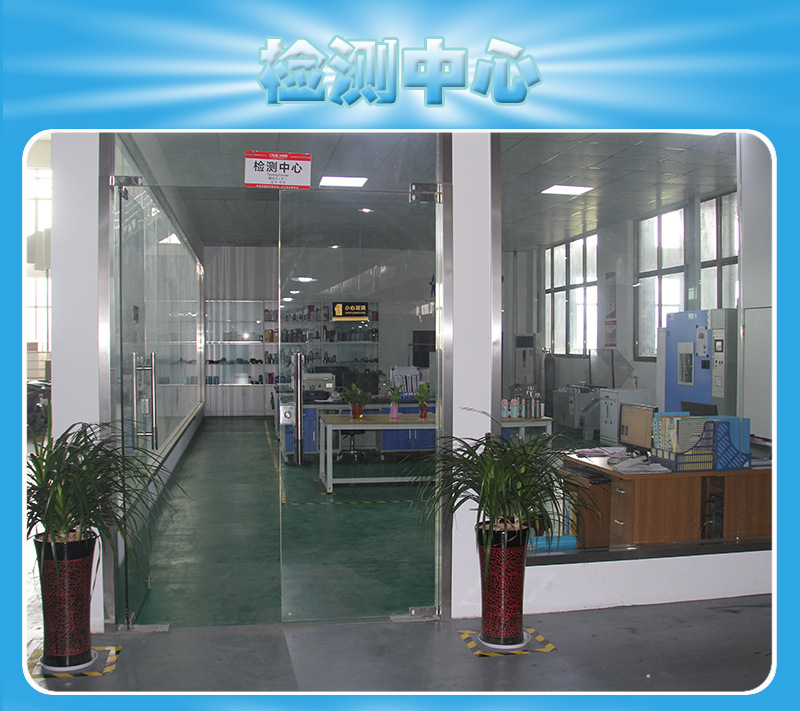 匡迪车间图片详情页_22