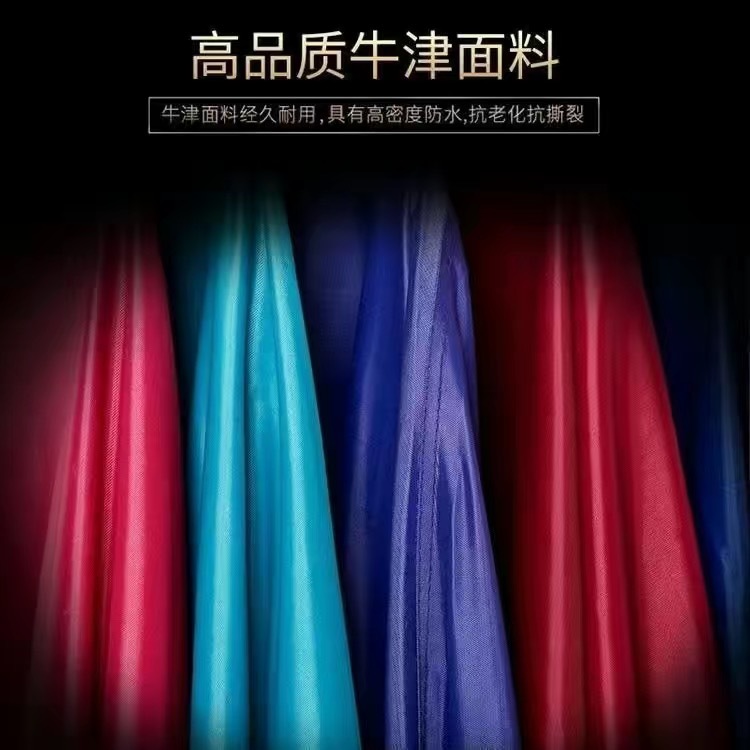 IMG_1615(20220110-002758)