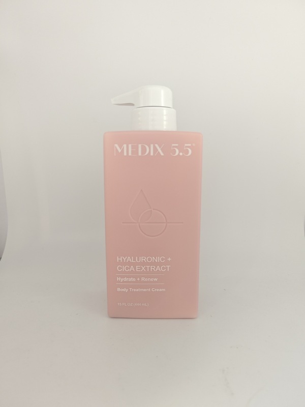 American Medix PH ビタミン C ターメリック ボディ ローション リバイタライジング ファーミング モイスチャライジング ローション 444ml|undefined