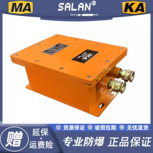 KDW127/1218B�V�ø����汾����ֱ�������Դݔ��12 18V�����Դ��