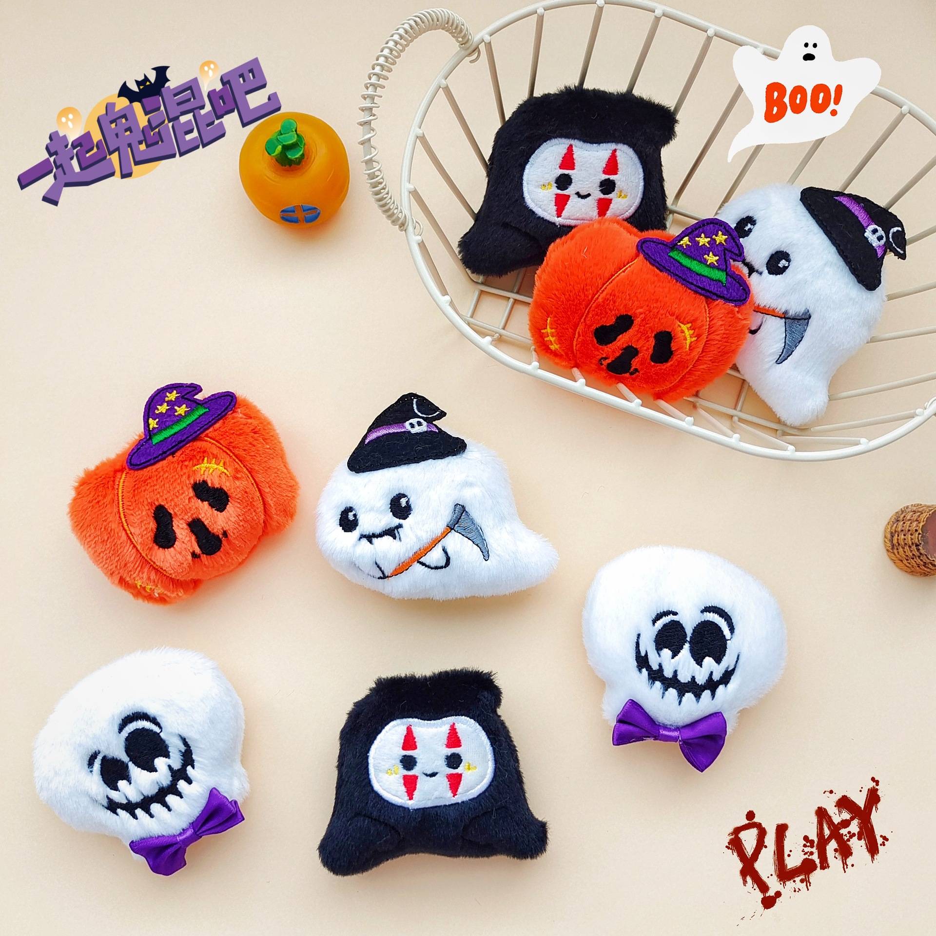 cfb8a5567d31266bf8d5d38cfd6f8a