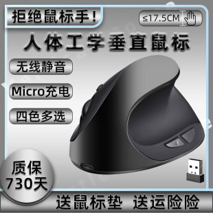 ��ֱ�o��������w���W�ɳ���o���o����ֱ����X�{�����������