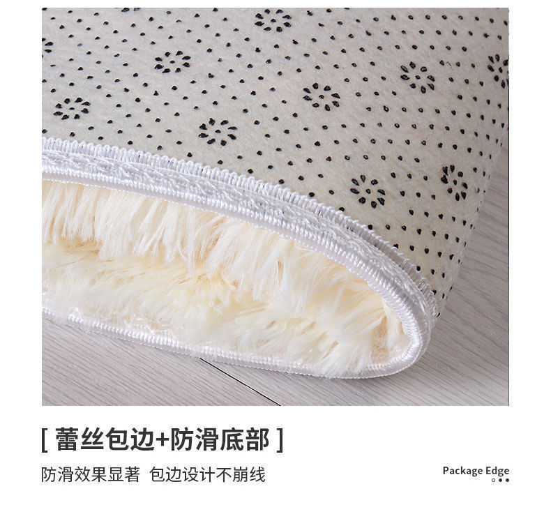 09285427-82b2-4baa-8485-015d85b389f1.jpe