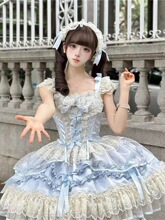 ����ҵ���~������Ůԭ���OӋ��ƷLolita���b�����Ljsk�����B��ȹ
