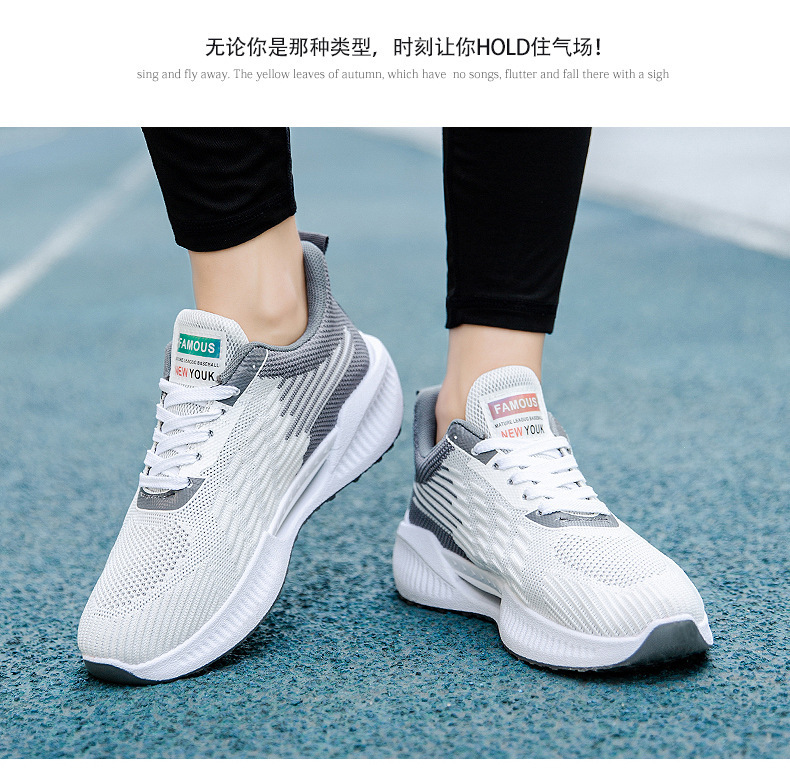 �7�4�0�8├�0�8 (16).jpg_800x800.jpg