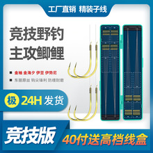 Ұួ�Ϧ���佉�������������~�h�a�~���b�Ӿ��p�h��Ʒ�д̝O��