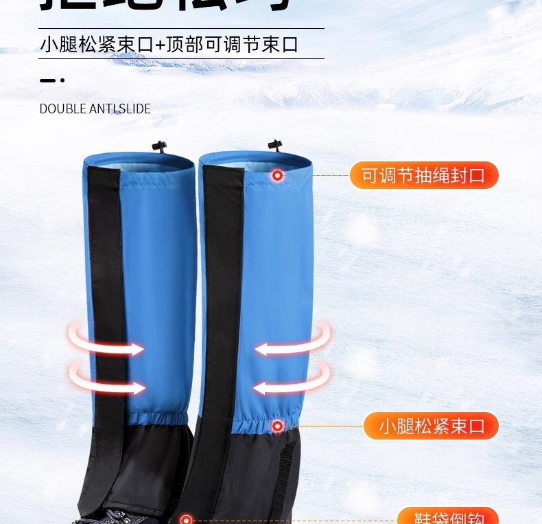 35af3377-ba4d-41ae-a823-21e548a338fc.jpe