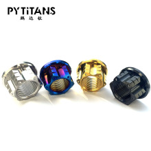 Ħ��܇���S늙C��ĸ ⁺Ͻ��m��ĸ ����ĸ���b���Ƹ��N��ĸ